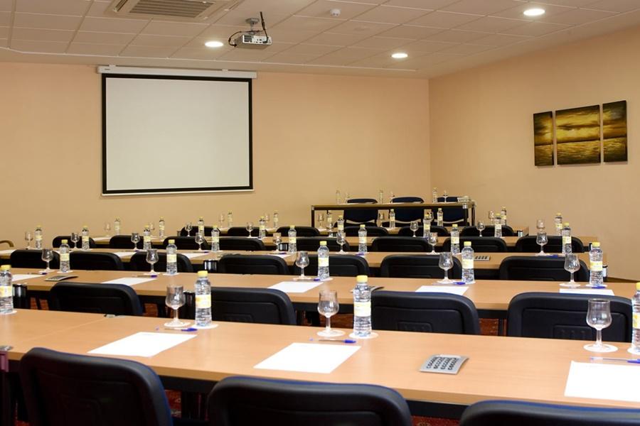 Hsm Atlantic Park Hotel Magaluf  Luaran gambar